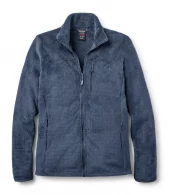 Granitic Jacket Wmns