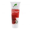 Dr Organic Body Lotion Granateple 200ml