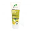 Dr Organic Body Lotion Oliven 200 ml