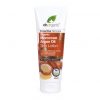 Dr Organic Body Lotion Argan 200ml