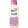 Ecover Ullvask 750ml