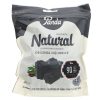 Panda lakris original 240g