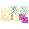 Bees Wrap - Variety Pack 7 ark