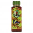 Chantico Raw Agave Syrup 333g