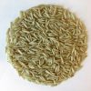 Øko Ris Basmati Fullkorn