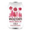 Whole Earth drikke Cola