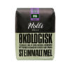 Holli Bygg Grovmalt 1 kg