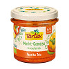 Tartex m/Paprika Trio 140g øko