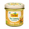 Tartex m/mango curry 140g øko