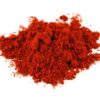 Økologisk Paprika (Røkt)