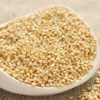 Økologisk Quinoa Hel
