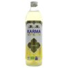 Karma Kombucha Ingefær 500ml