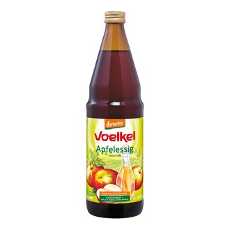 Voelkel Epleeddik 0.75L