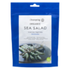 Clearspring Sea Salad - 30g