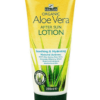 Aloe Pura After Sun Lotion. øko. 200ml
