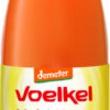 Voelkel Multi Natur Juice. demeter. økologisk 0.7L