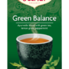 Yogi Green Balance