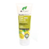 Dr. Organic Body Lotion Oliven 200 ml