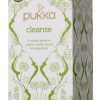 Pukka Cleanse Tea 20 poser