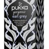 Pukka Gorgeous Earl Grey 20 teposer