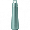 Kabi Luxe Mint 400ml