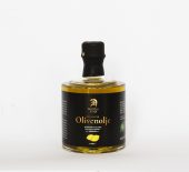 Gold of Italy Oliven olje m/Sitronsmak