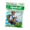 ALPENKRAFT URTEDROPS 75G