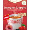 Yogi Immune Support Øko 17 poser