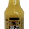 Naturfrisk Ingefærshot 250ml