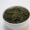 Økologisk Te Grønn Sencha (Løsvekt)
