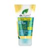 Dr. Organic skin clear cleansing face wash 125 ml