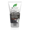 Dr. Organic charcoal face mask