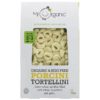 Mr Organic Tortellini / Porcini Mushrooms - 250g