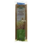 La Bio Idea Linguine m/fullkorn hvete 500g