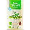 Kraus Yerba Mate Pure Leaf 500g (ikke røkt) Øko Fairtrade
