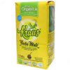 Kraus Yerba Mate (ikke røkt) 500g Øko Fairtrade