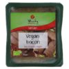 Wheaty Vegansk Bacon 60g