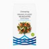 Clearspring Wakame 25g