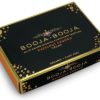 Booja Booja hazelnut choc truffles 138g