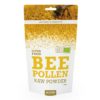 PURASANA BEE POLLEN ØKO