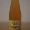 Rotvoll Eplejuice (Usukret) 0.33l