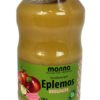 Manna Eplemos 700g