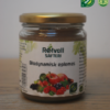 Rotvoll Eplemos Usukret 300g