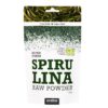 PURASANA SPIRULINA ØKO 200g