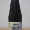 Rotvoll Solbærsaft Usukret 330ml