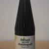 Rotvoll Kreklingsaft Usukret Råsaft 330ml