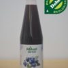 Rotvoll Blåbærsaft Usukret 330ml