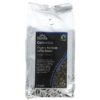 suma ft colombia coffee beans 227g