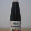 Rotvoll Hyllebærsaft Usukret Råsaft 330ml