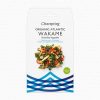 Clearspring Wakame 25g